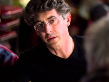 Alexander Payne