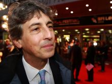 Alexander Payne