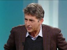 Alexander Payne