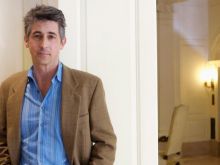 Alexander Payne