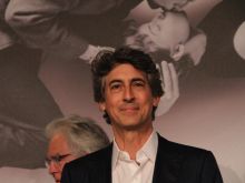 Alexander Payne