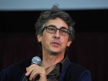 Alexander Payne