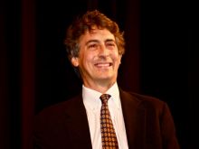 Alexander Payne