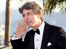 Alexander Payne