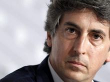 Alexander Payne