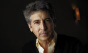 Alexander Payne