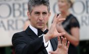 Alexander Payne