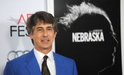 Alexander Payne