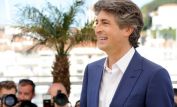 Alexander Payne