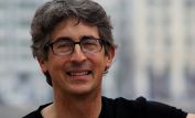 Alexander Payne