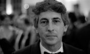 Alexander Payne