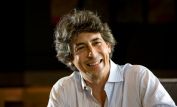 Alexander Payne