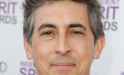 Alexander Payne