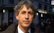 Alexander Payne