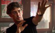 Alexander Payne