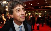 Alexander Payne