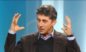 Alexander Payne