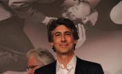 Alexander Payne