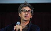 Alexander Payne