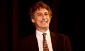 Alexander Payne