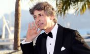 Alexander Payne