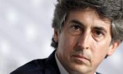 Alexander Payne