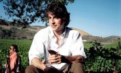 Alexander Payne