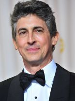 Alexander Payne