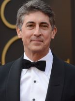 Alexander Payne