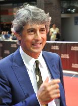 Alexander Payne