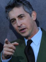 Alexander Payne