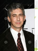 Alexander Payne