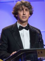 Alexander Payne