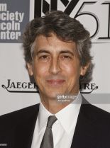 Alexander Payne