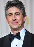 Alexander Payne