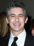 Alexander Payne