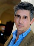 Alexander Payne