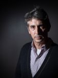 Alexander Payne