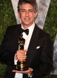 Alexander Payne