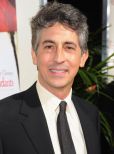 Alexander Payne