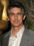 Alexander Payne