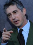 Alexander Payne