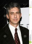 Alexander Payne