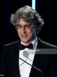 Alexander Payne