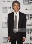 Alexander Payne