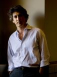 Alexander Payne