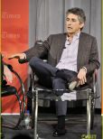 Alexander Payne