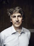 Alexander Payne