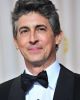 Alexander Payne