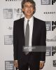 Alexander Payne
